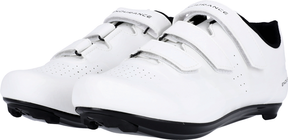 ENDURANCE Wori Cycling Shoes på