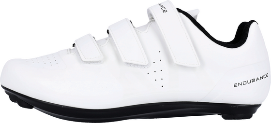 ENDURANCE Wori Cycling Shoes på