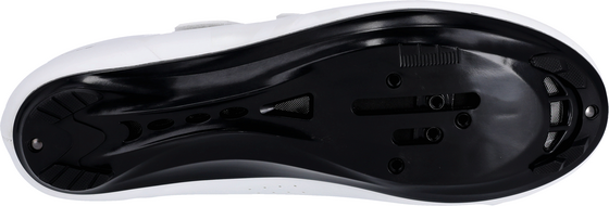 ENDURANCE Wori Cycling Shoes på