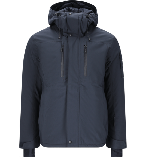CMP Wp 10000 Stretch på