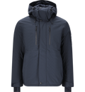 CMP Wp 10000 Stretch på