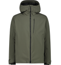 CMP Wp 10000 Stretch på