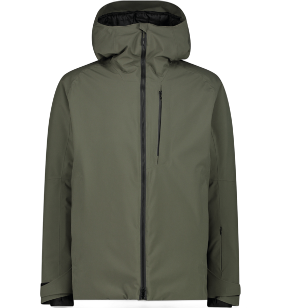 CMP Wp 10000 Stretch på