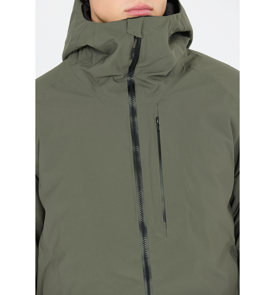 CMP Wp 10000 Stretch på