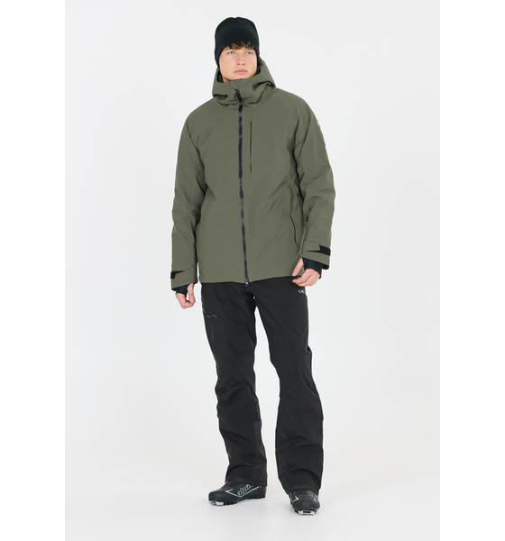 CMP Wp 10000 Stretch på