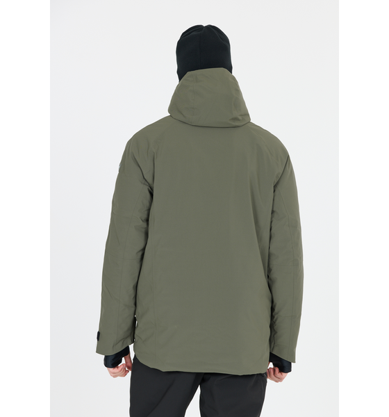 CMP Wp 10000 Stretch på