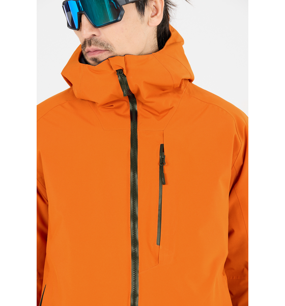 CMP Wp 10000 Stretch på