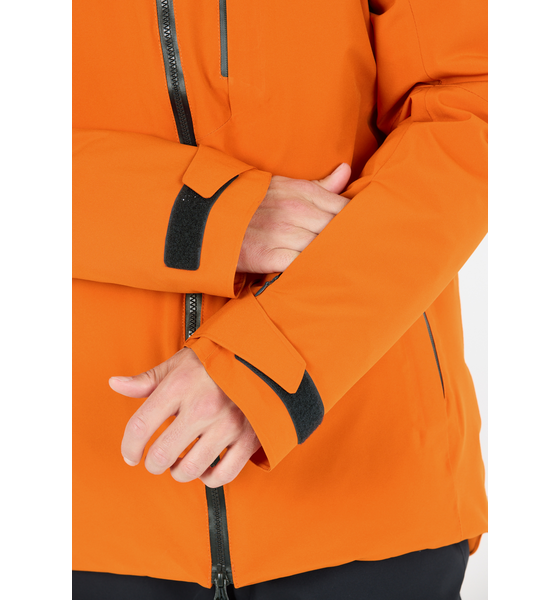 CMP Wp 10000 Stretch på