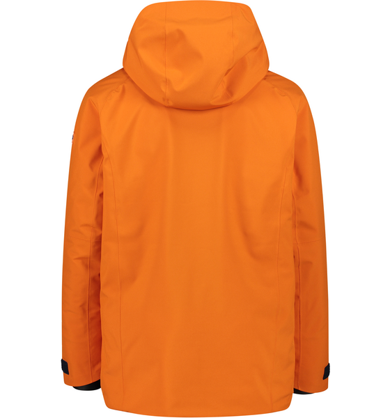 CMP Wp 10000 Stretch på