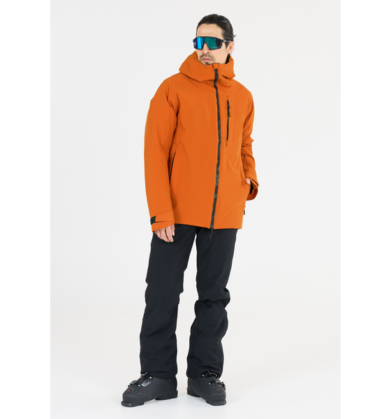 CMP Wp 10000 Stretch på