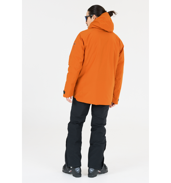 CMP Wp 10000 Stretch på