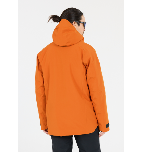 CMP Wp 10000 Stretch på