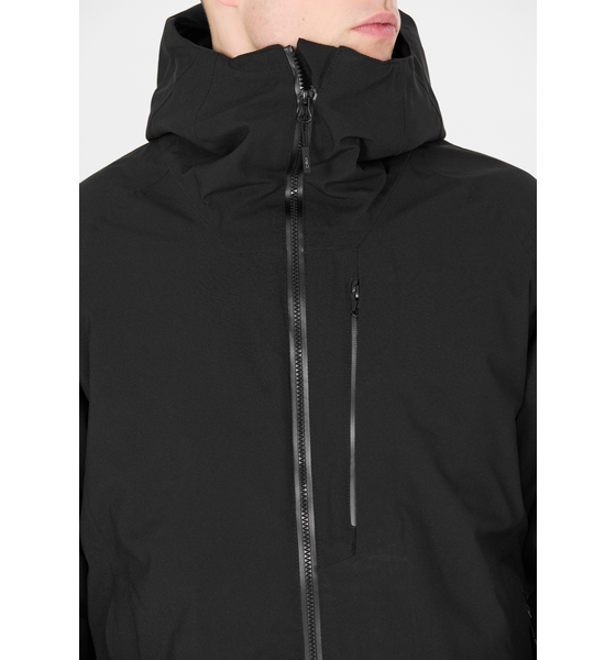 CMP Wp 10000 Stretch på