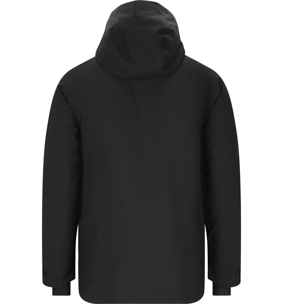 CMP Wp 10000 Stretch på