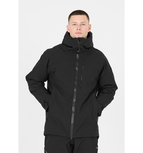 CMP Wp 10000 Stretch på