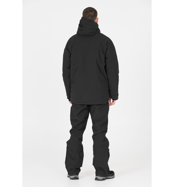 CMP Wp 10000 Stretch på