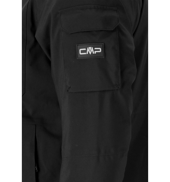 CMP Wp 10000 Stretch på