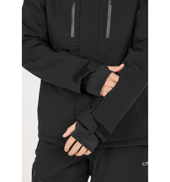 CMP Wp 10000 Stretch på