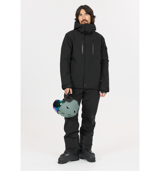 CMP Wp 10000 Stretch på