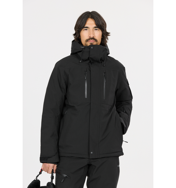 CMP Wp 10000 Stretch på
