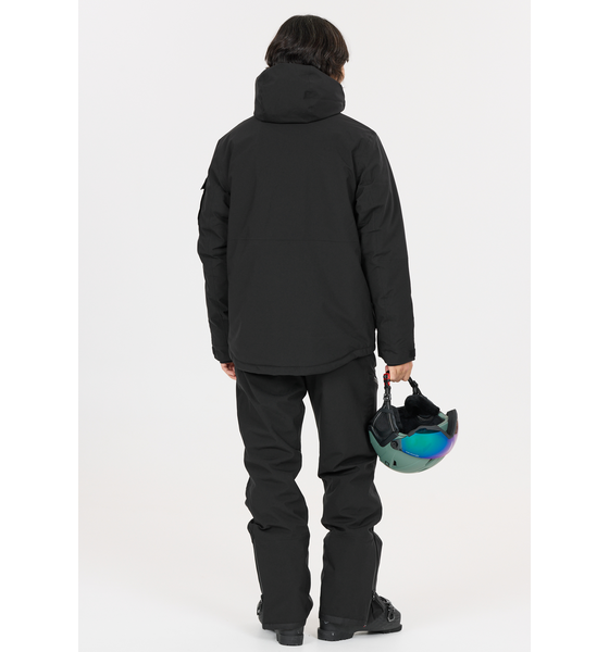 CMP Wp 10000 Stretch på