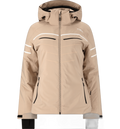 CMP Wp10000 Ski Jacket på