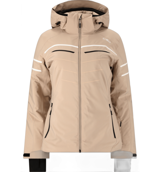 CMP Wp10000 Ski Jacket på