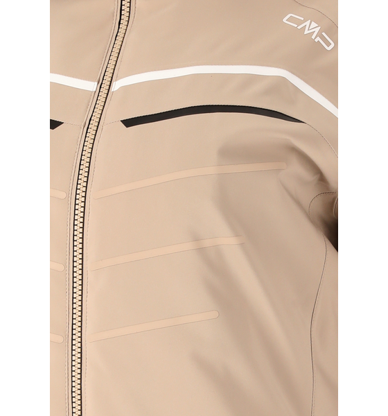 CMP Wp10000 Ski Jacket på