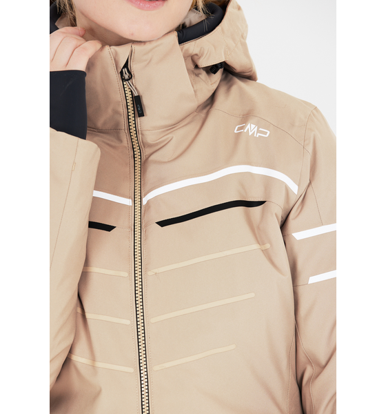CMP Wp10000 Ski Jacket på