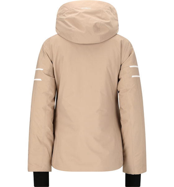 CMP Wp10000 Ski Jacket på