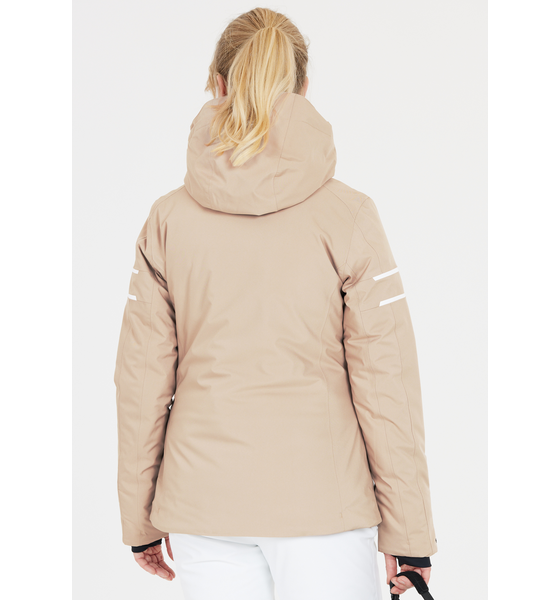 CMP Wp10000 Ski Jacket på