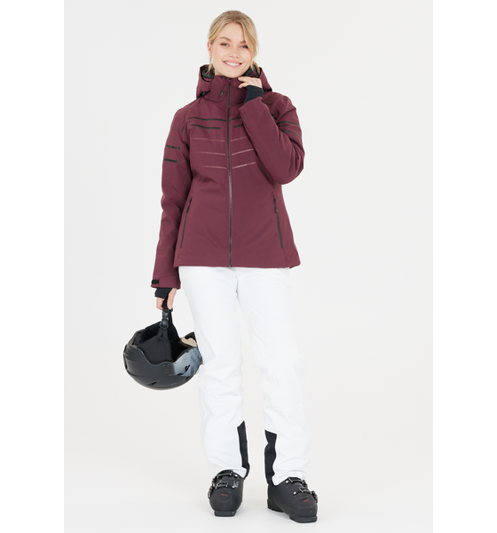 CMP Wp10000 Ski Jacket på