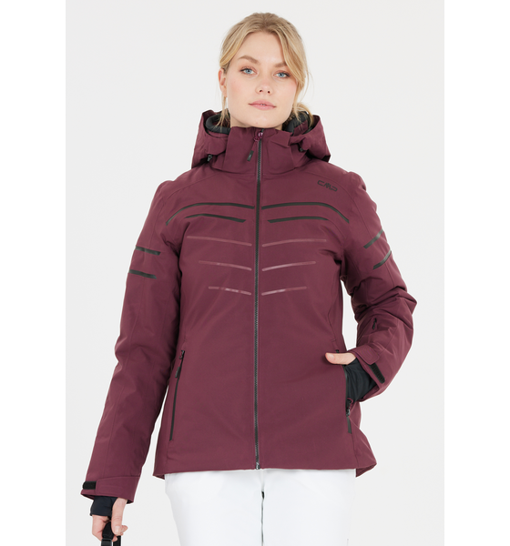 CMP Wp10000 Ski Jacket på