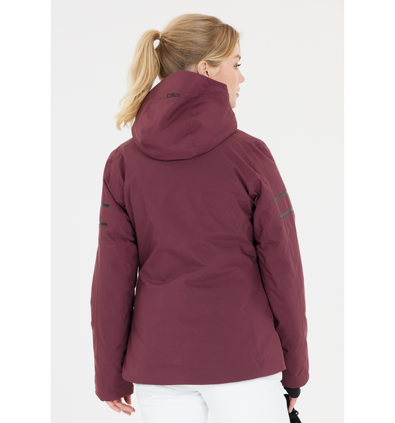 CMP Wp10000 Ski Jacket på
