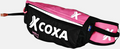 COXA CARRY Wr1 Race Midjebälte på