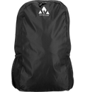 WHISTLER Wrangell på