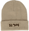 SLOPE Wren Cap på