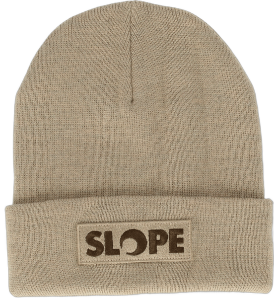 SLOPE Wren Cap på