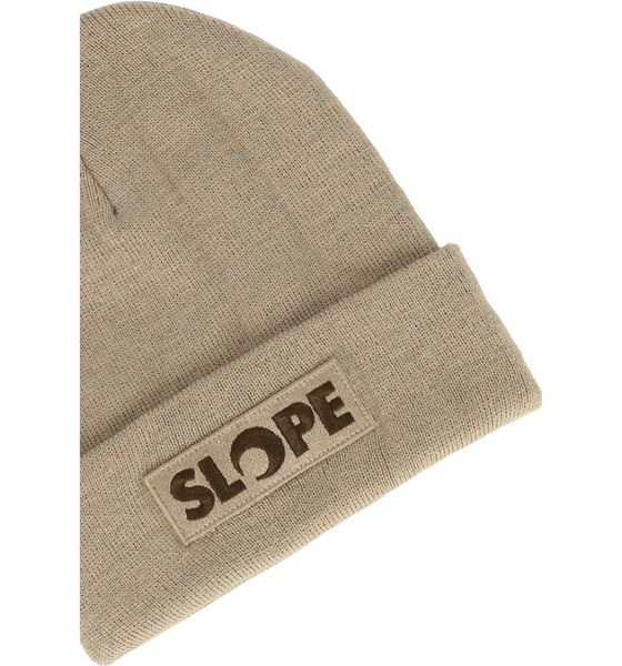 SLOPE Wren Cap på