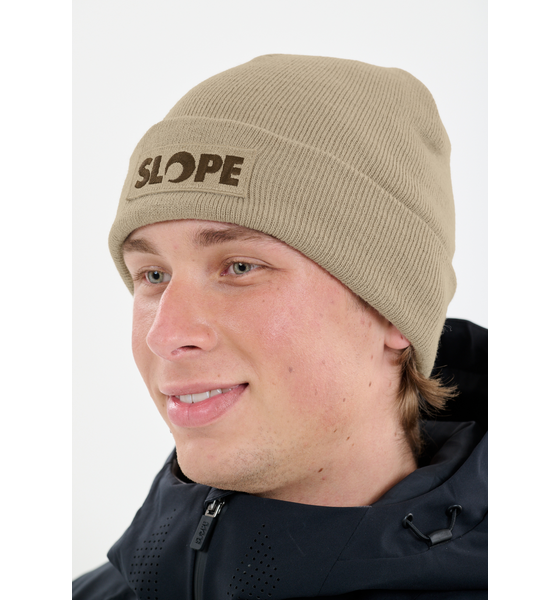 SLOPE Wren Cap på