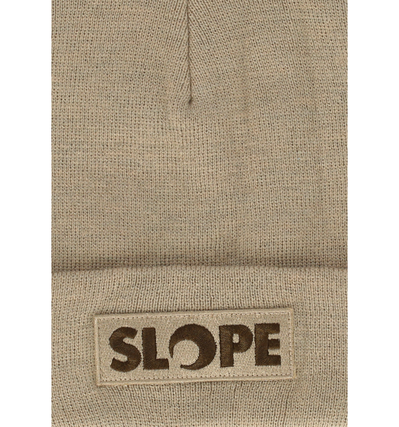 SLOPE Wren Cap på