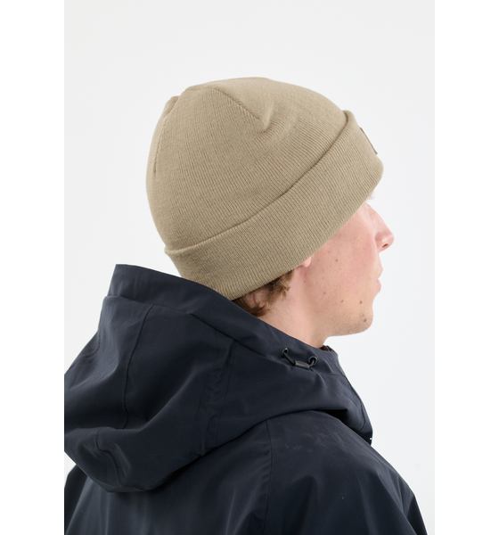 SLOPE Wren Cap på