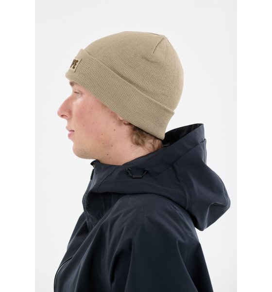 SLOPE Wren Cap på