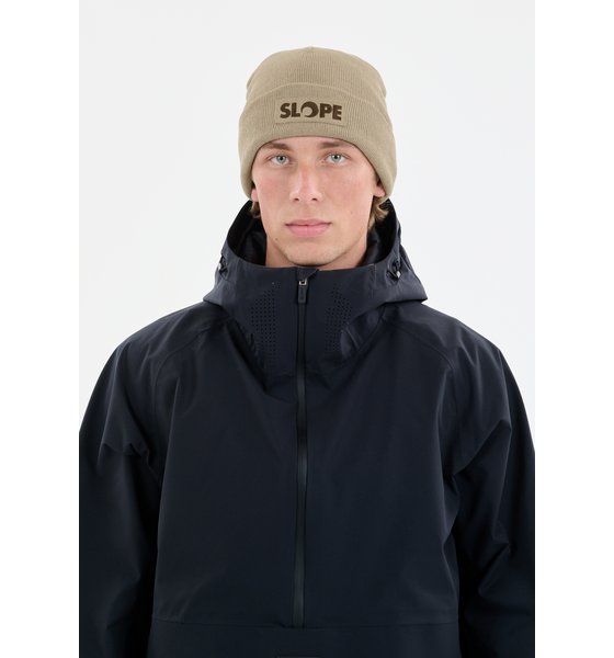 SLOPE Wren Cap på
