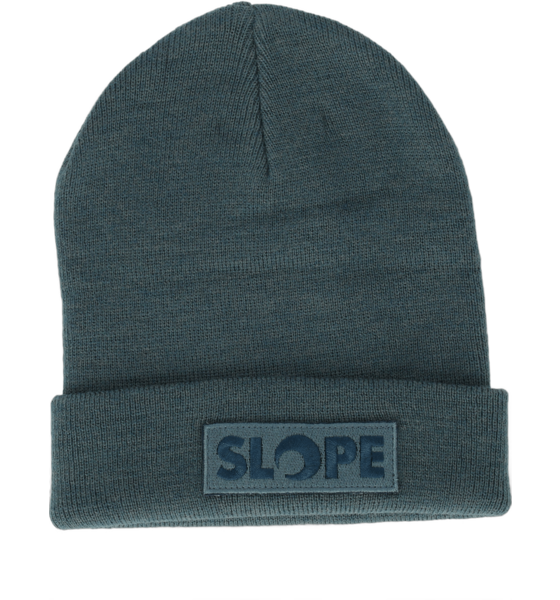 SLOPE Wren Cap på