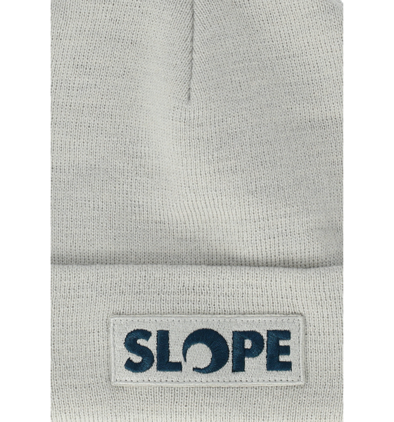 SLOPE Wren Cap på