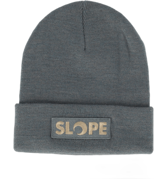 SLOPE Wren Cap på