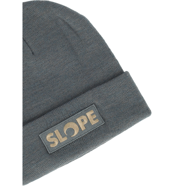 SLOPE Wren Cap på