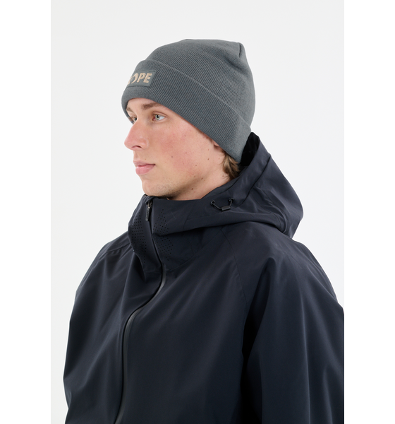 SLOPE Wren Cap på