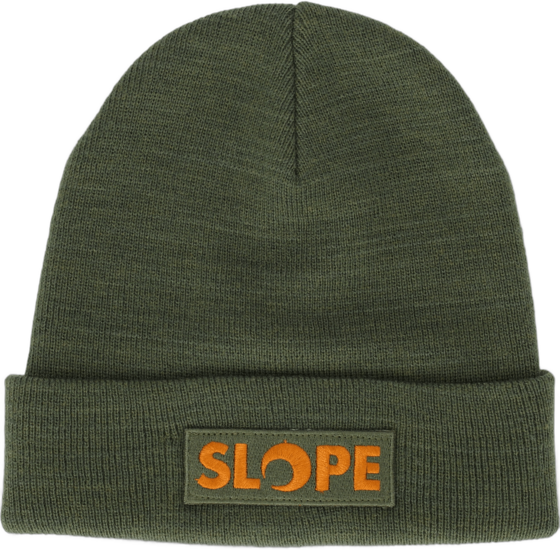 SLOPE Wren Cap på
